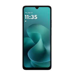 Motorola Moto G06 6.8in*120Hz OctaCore 4GB/64GB *DolbyAtmos 50MP 5200mAh Tapestry (GR)